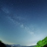 5月9日美保関