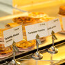 Tartlette