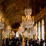 Versailles