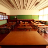 Ａ小学校