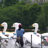 いいか　わかったな