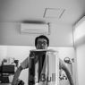 翼を授ける
