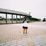 カメラマン