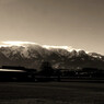 Swiss_B&W