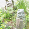 P6030220