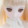 DDセイバーオルタ