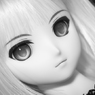 DDセイバーオルタ