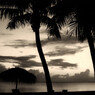 SaipanB&W