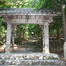 常照皇寺