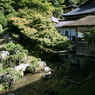 常照皇寺