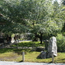 常照皇寺