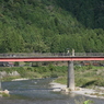 橋