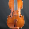 Gaspare Lorenzini表