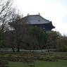 DSCF0624