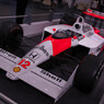 McLaren Honda MP4/4