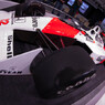 McLaren Honda MP4/4