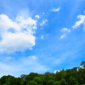 P7160566
