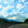 P7160625