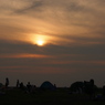 P7260631