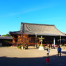PB101359