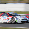 DENSO　SC430
