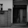 Something Transitory #6