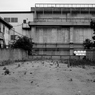 Something Transitory #8