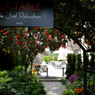 Joël Robuchon