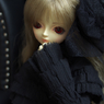 IMGP1383