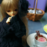 IMGP1392