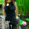 IMGP1402