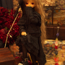 IMGP1425