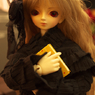 IMGP1438