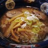 天鳳の135