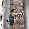 High Five!