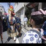 天狗