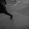 「イソギアシ」Street snap May 22, 2013