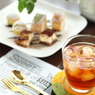 Cafe Time