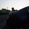 f04