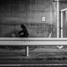 「ワレイザユカン」Street snap May 23, 2013