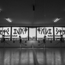 「ミライノバレリーナ」Street snap May 23, 2013
