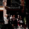 Manhattan journal 2013  #2：Family event