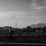 「キタクショウネン」Street snap May 24, 2013