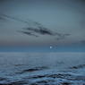 Full Moon