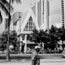 HONOLULU 2005 SUMMER　⑤