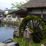 忍野八海04