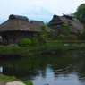 忍野八海08