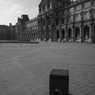 Paris,France