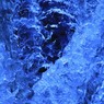 氷流