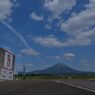大山 2013.5.26